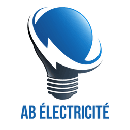 AB Électricité